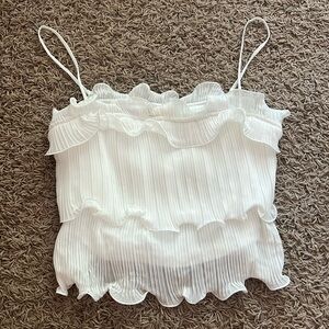 Altard State Tank Top